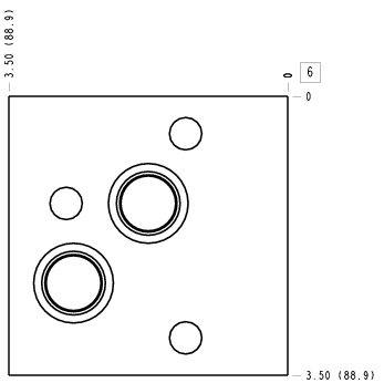 Sun-Hydraulics-YTE/S