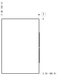 Sun-Hydraulics-YTF/V