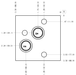 Sun-Hydraulics-YTF/M