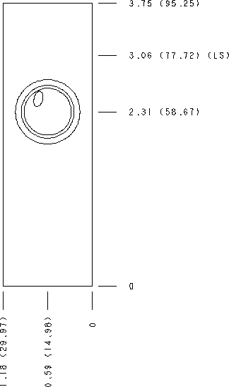 Sun-Hydraulics-YTK/S