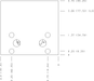 Sun-Hydraulics-YTK