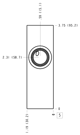 Sun-Hydraulics-YTL