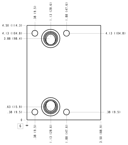 Sun-Hydraulics-YTO/Y