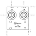 Sun-Hydraulics-YTQ