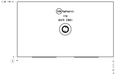 Sun-Hydraulics-YTR/S