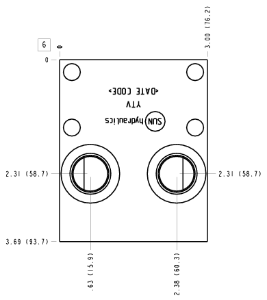 Sun-Hydraulics-YTV/S