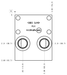 Sun-Hydraulics-YTV/S
