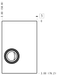 Sun-Hydraulics-YTX