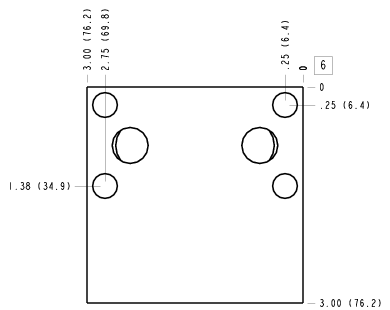 Sun-Hydraulics-YTX/S