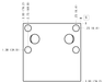 Sun-Hydraulics-YTX/S
