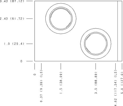 Sun-Hydraulics-YTY