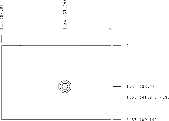 Sun-Hydraulics-YTZ