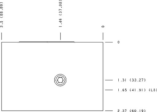 Sun-Hydraulics-YTZ/V