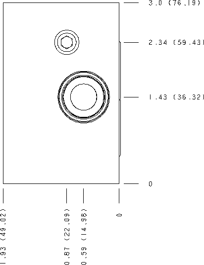 Sun-Hydraulics-YVA