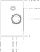 Sun-Hydraulics-YVA/Y