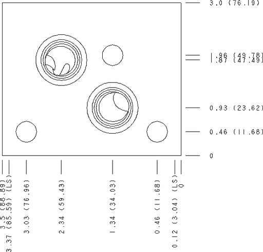 Sun-Hydraulics-YVA/Y