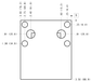 Sun-Hydraulics-YVB/S