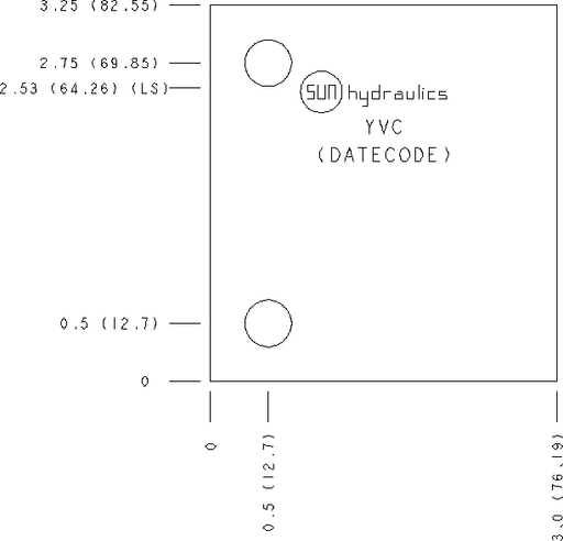 Sun-Hydraulics-YVC