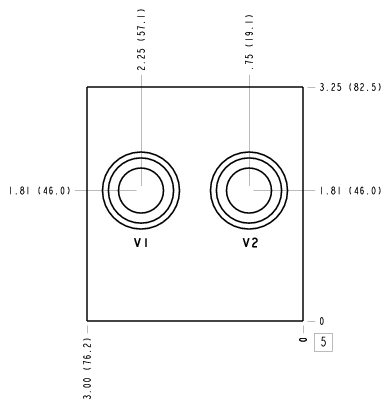 Sun-Hydraulics-YVF/S