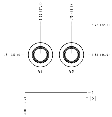 Sun-Hydraulics-YVG