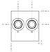 Sun-Hydraulics-YVH/S