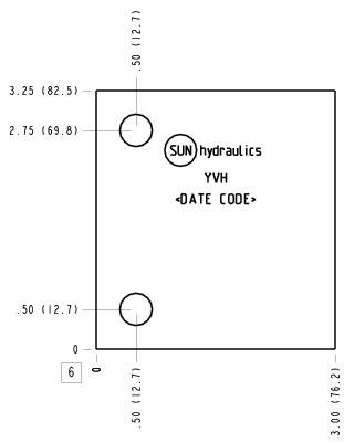Sun-Hydraulics-YVH/S