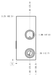 Sun-Hydraulics-YVI/V