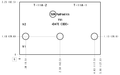 Sun-Hydraulics-YVI/Y
