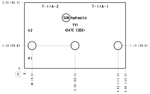 Sun-Hydraulics-YVI/V