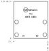 Sun-Hydraulics-YVJ/Y
