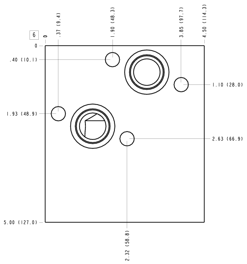Sun-Hydraulics-YVK