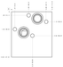 Sun-Hydraulics-YVK/Y