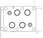 Sun-Hydraulics-YVL