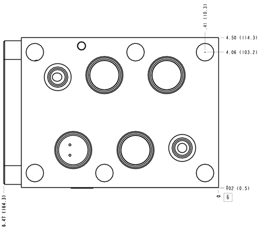 Sun-Hydraulics-YVL/S