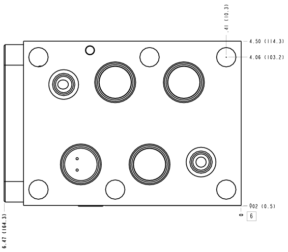Sun-Hydraulics-YVL/S