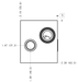 Sun-Hydraulics-YVM/S