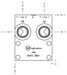 Sun-Hydraulics-YVN/V