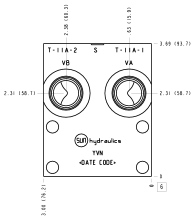 Sun-Hydraulics-YVN