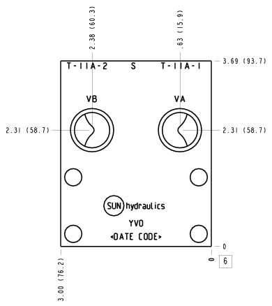 Sun-Hydraulics-YVO