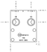 Sun-Hydraulics-YVO/S