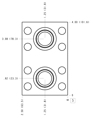 Sun-Hydraulics-YVP