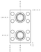 Sun-Hydraulics-YVP