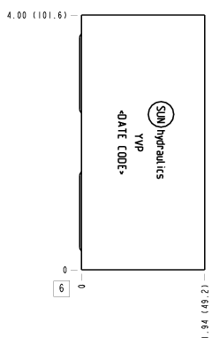 Sun-Hydraulics-YVP/V