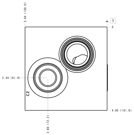 Sun-Hydraulics-YVQ/Z