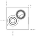 Sun-Hydraulics-YVQ/Y