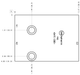 Sun-Hydraulics-YVS/S