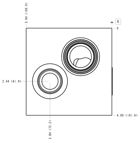 Sun-Hydraulics-YVS/S
