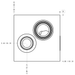 Sun-Hydraulics-YVS/S