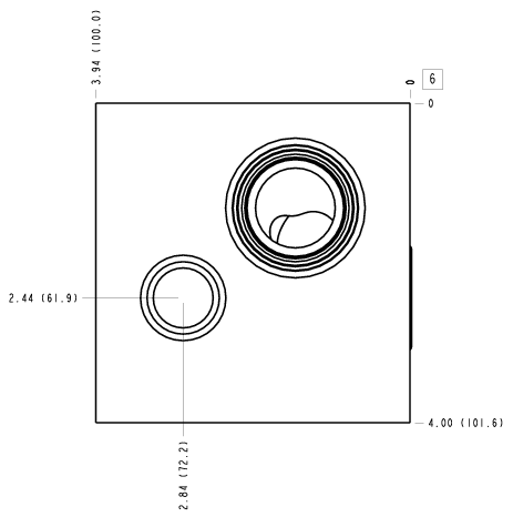 Sun-Hydraulics-YVT/Y