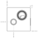 Sun-Hydraulics-YVT/S
